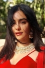 Adah Sharma Film ve Dizileri