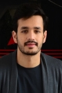 Akhil Akkineni Film ve Dizileri