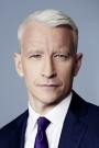 Anderson Cooper Film ve Dizileri