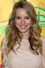 Bridgit Mendler Film ve Dizileri