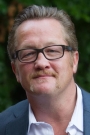 Christian Stolte Film ve Dizileri