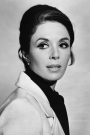 Dana Wynter Film ve Dizileri