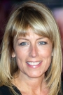 Fay Ripley Film ve Dizileri