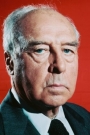 John Houseman Film ve Dizileri
