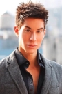 Justin Jedlica Film ve Dizileri