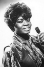 Koko Taylor Film ve Dizileri