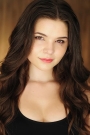 Madison McLaughlin Film ve Dizileri