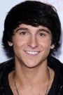 Mitchel Musso Film ve Dizileri