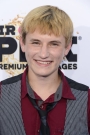 Nathan Gamble Film ve Dizileri