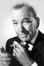 Noël Coward Film ve Dizileri