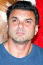 Sohail Khan Film ve Dizileri