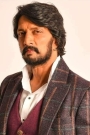 Sudeep Film ve Dizileri