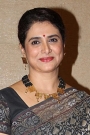 Supriya Pilgaonkar Film ve Dizileri