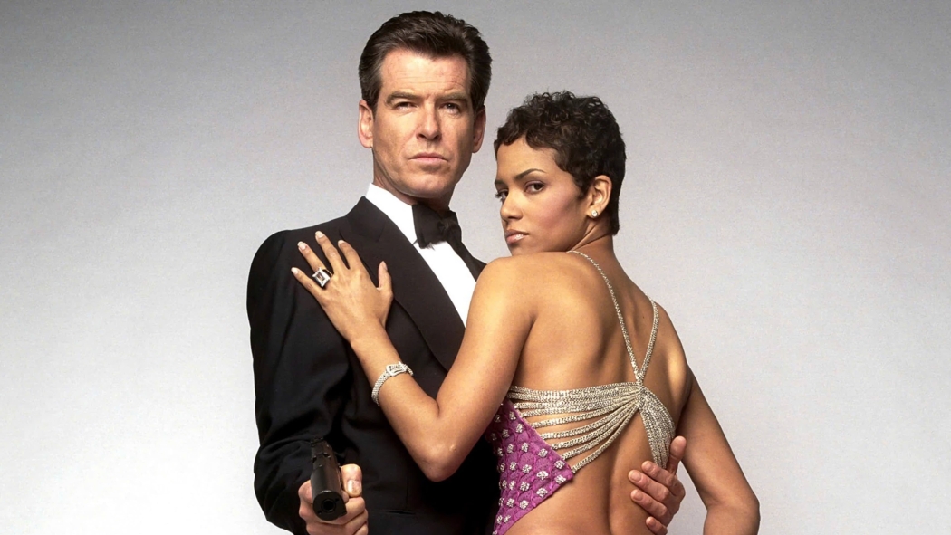 Başka Gün Öl izle