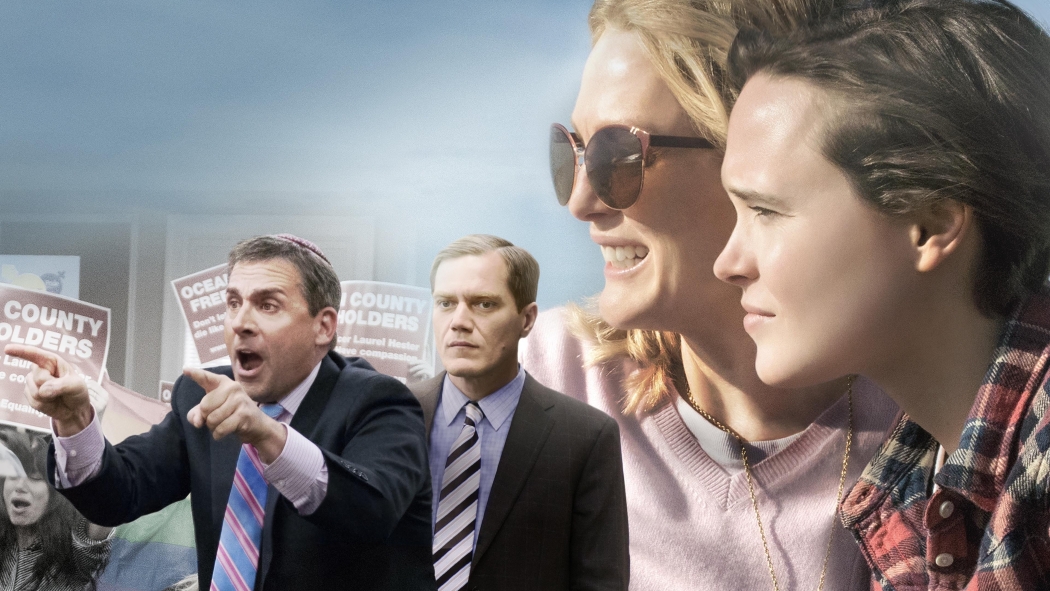 Aşka Özgürlük izle