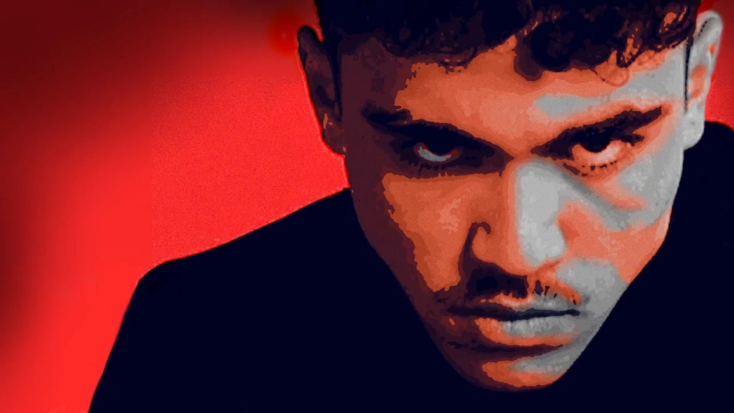 Mortel 2. Sezon 2. Bölüm izle