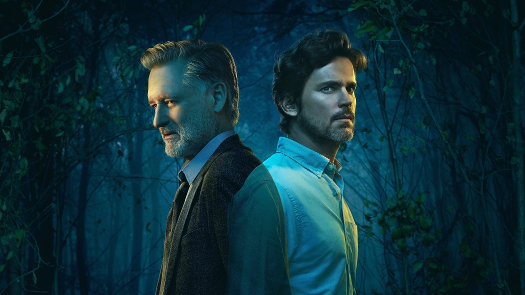 The Sinner 4. Sezon 6. Bölüm izle