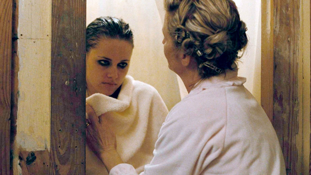 Yeni Başlangıçlar izle